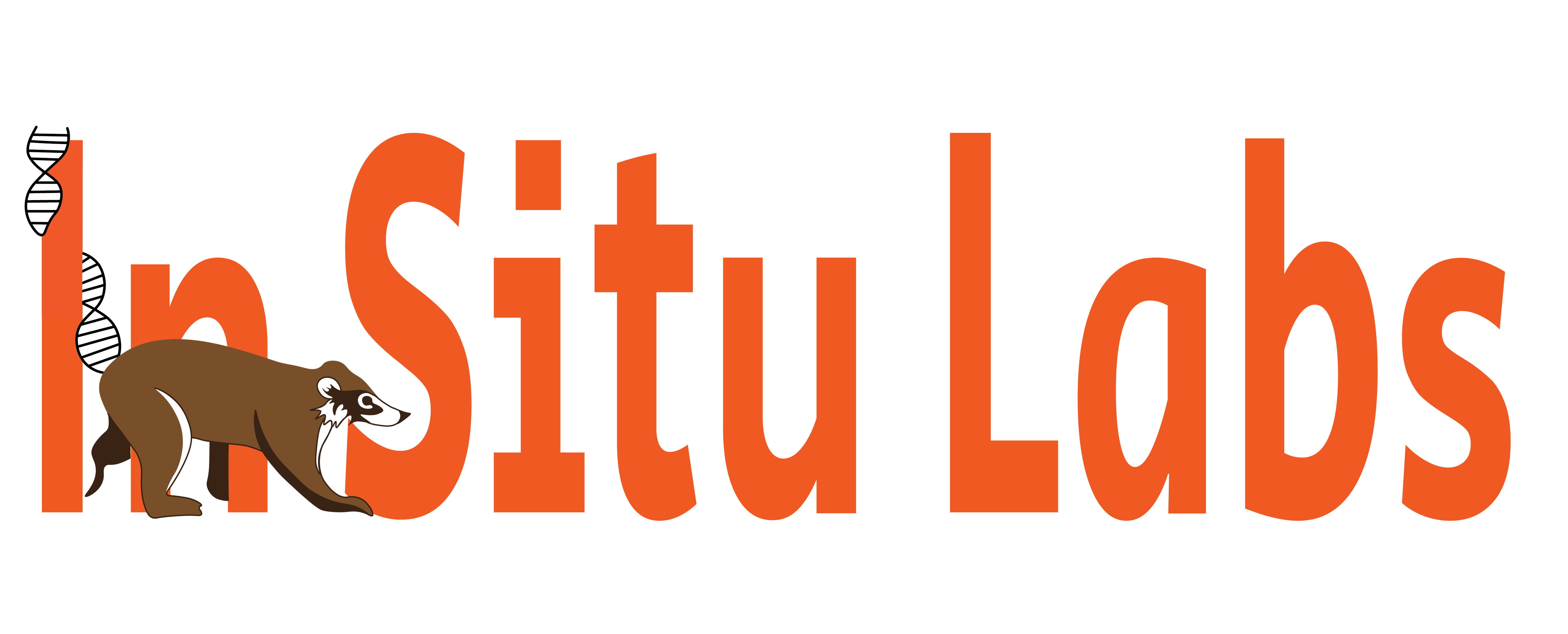 In Situ Labs